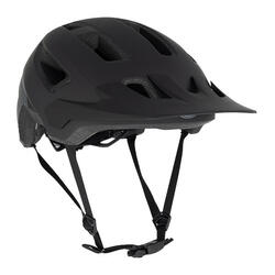 Casque de vélo Bell Vert 2