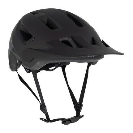 Kask rowerowy Bell Vert 2