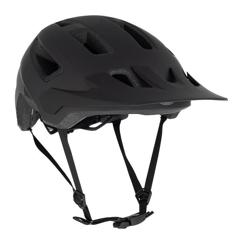 Casco de bicicleta Bell Vert 2