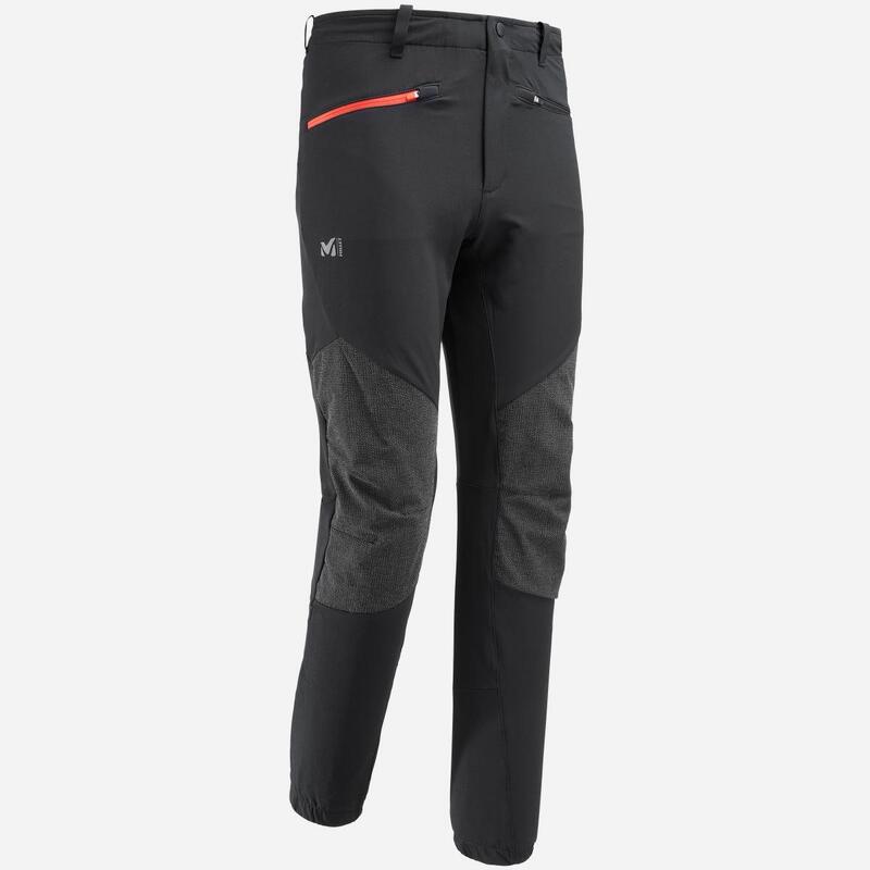 Pantalónontañismo Hombre SUMMIT 200 XCS PANT