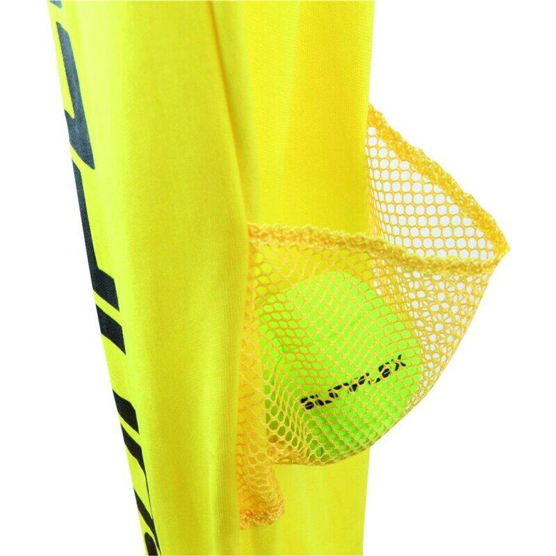 Water and Diving Game Supertubes Schwimmen Unisex 2/5