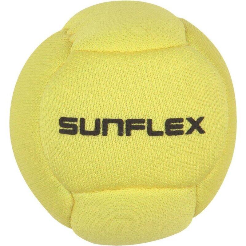 Water and Diving Game Supertubes Schwimmen Unisex 4/5