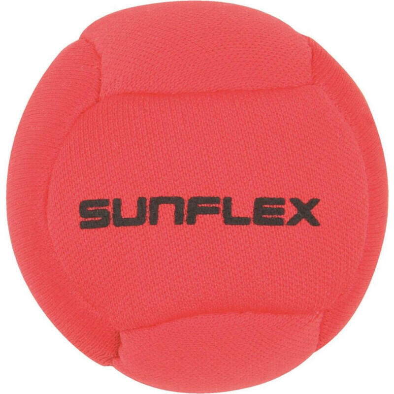 Water and Diving Game Supertubes Schwimmen Unisex 3/5