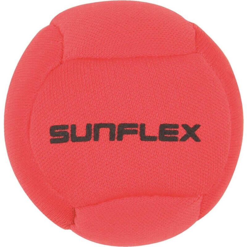 Sunflex Supertubes Wasserspiel