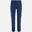 Pantalon 2 en 1 Trekking Homme TREKKER STR ZIP OFF