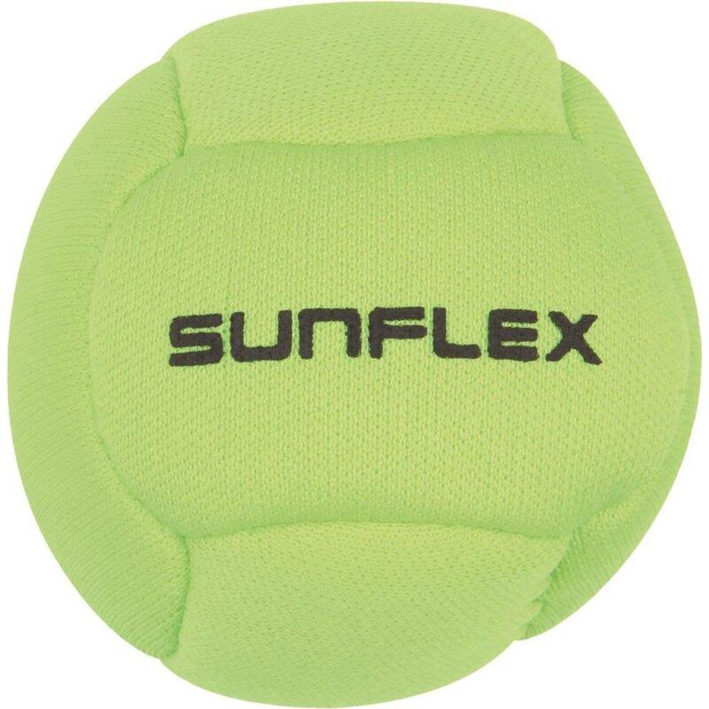 Water and Diving Game Supertubes Schwimmen Unisex 5/5