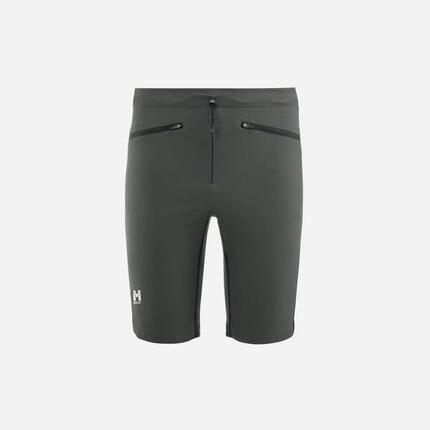 Short Alpinisme Homme FUSION XCS