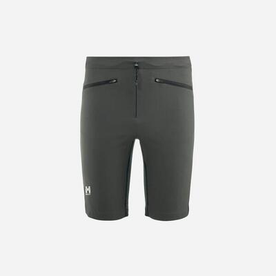 Short bergbeklimmen voor heren fusion xcs