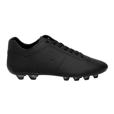 Pantofola d'Oro Lazzarini Eco Herren-Fußballschuhe