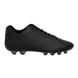 Chaussures de football Pantofola dampOro Lazzarini Eco pour hommes