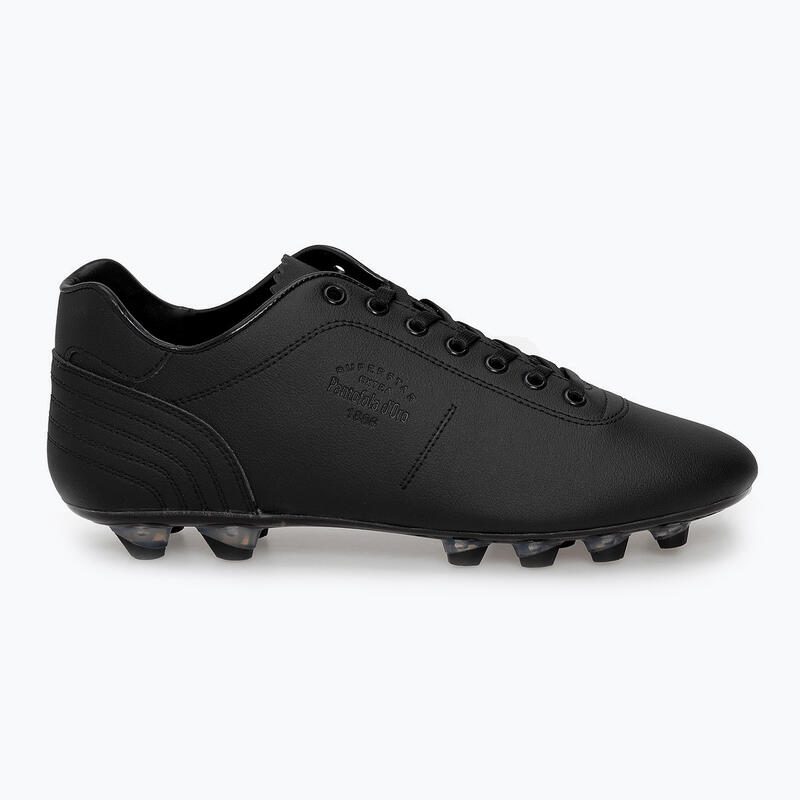 Pantofi de fotbal pentru bărbați Pantofola d'Oro Lazzarini Eco