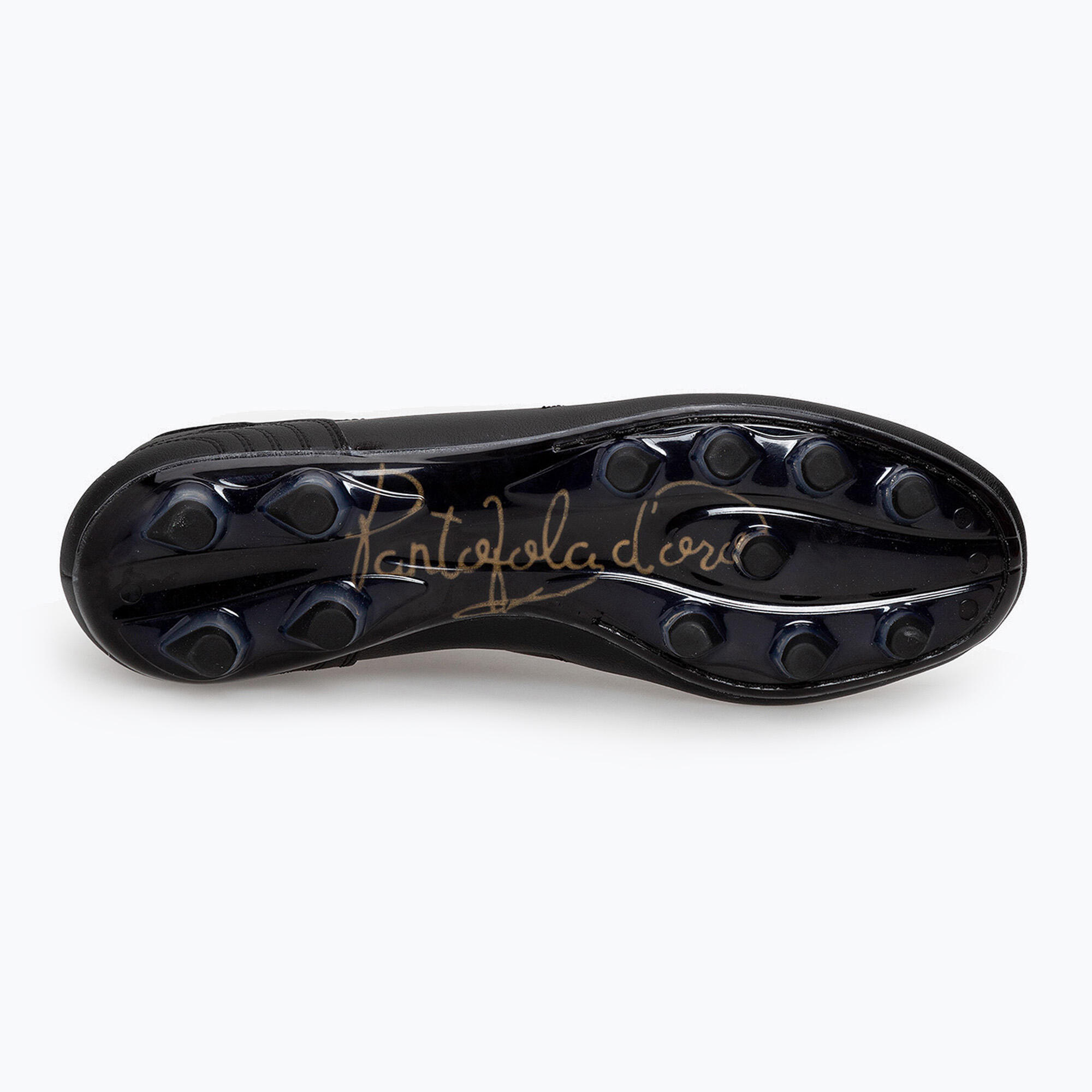 Pantofola d'Oro Lazzarini Eco herenvoetbalschoenen 3/4