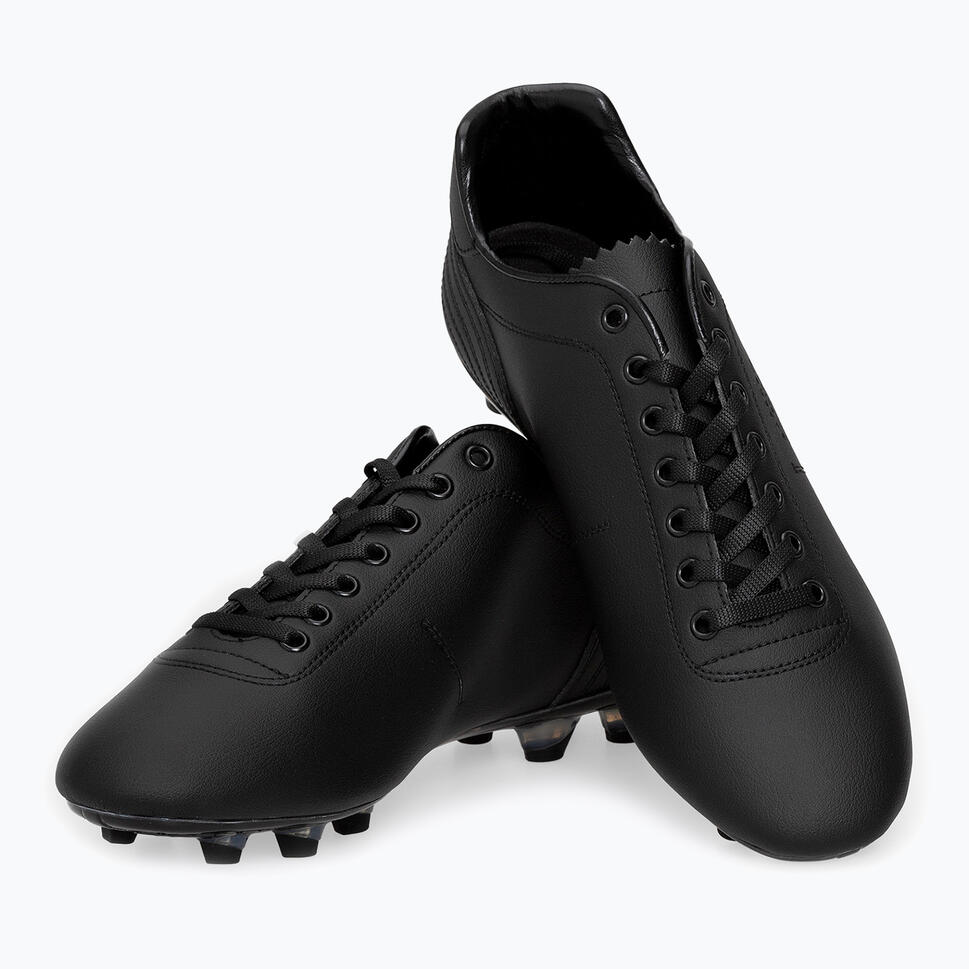 Buty piłkarskie męskie Pantofola d'Oro Lazzarini Eco