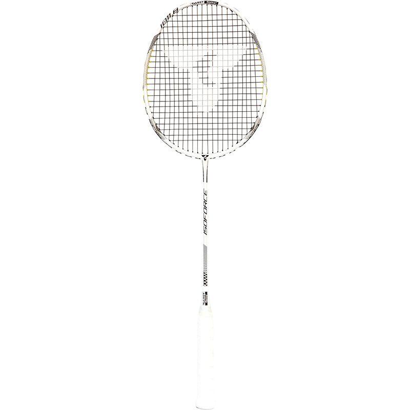 Rakieta do badmintona Talbot Torro IsoForce 1011.8