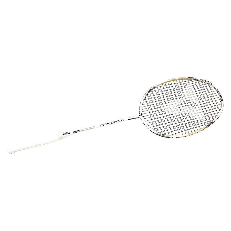 Talbot Torro Badmintonschläger Isoforce 1011.8