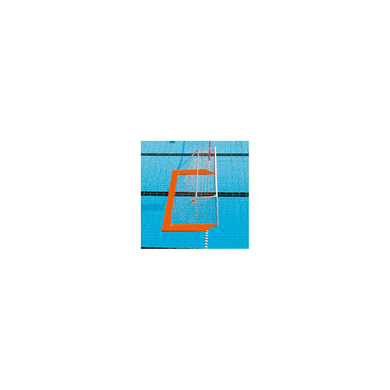 16c91401-7ca9-49f3-8c5e-6e535375d9d2_c255
