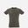 Tee-Shirt FUSION TS SS M herren