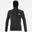 Fleecejacke RUTOR THERMAL herren