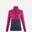 Polar Senderismo Mujer INTENSE FLEECE PO W