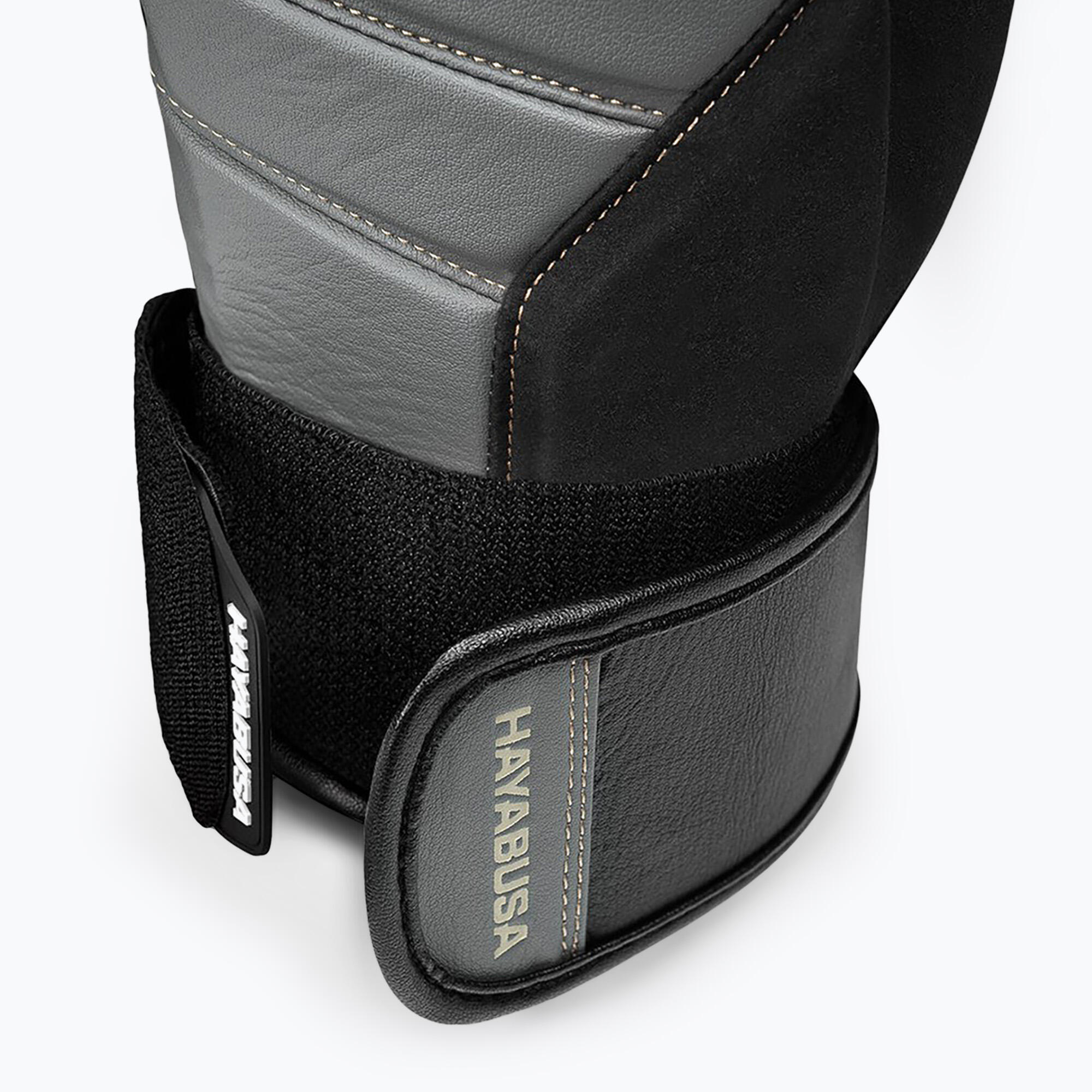 Guantoni da boxe Hayabusa T3 3/5