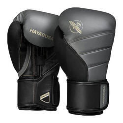 Gants de boxe Hayabusa T3