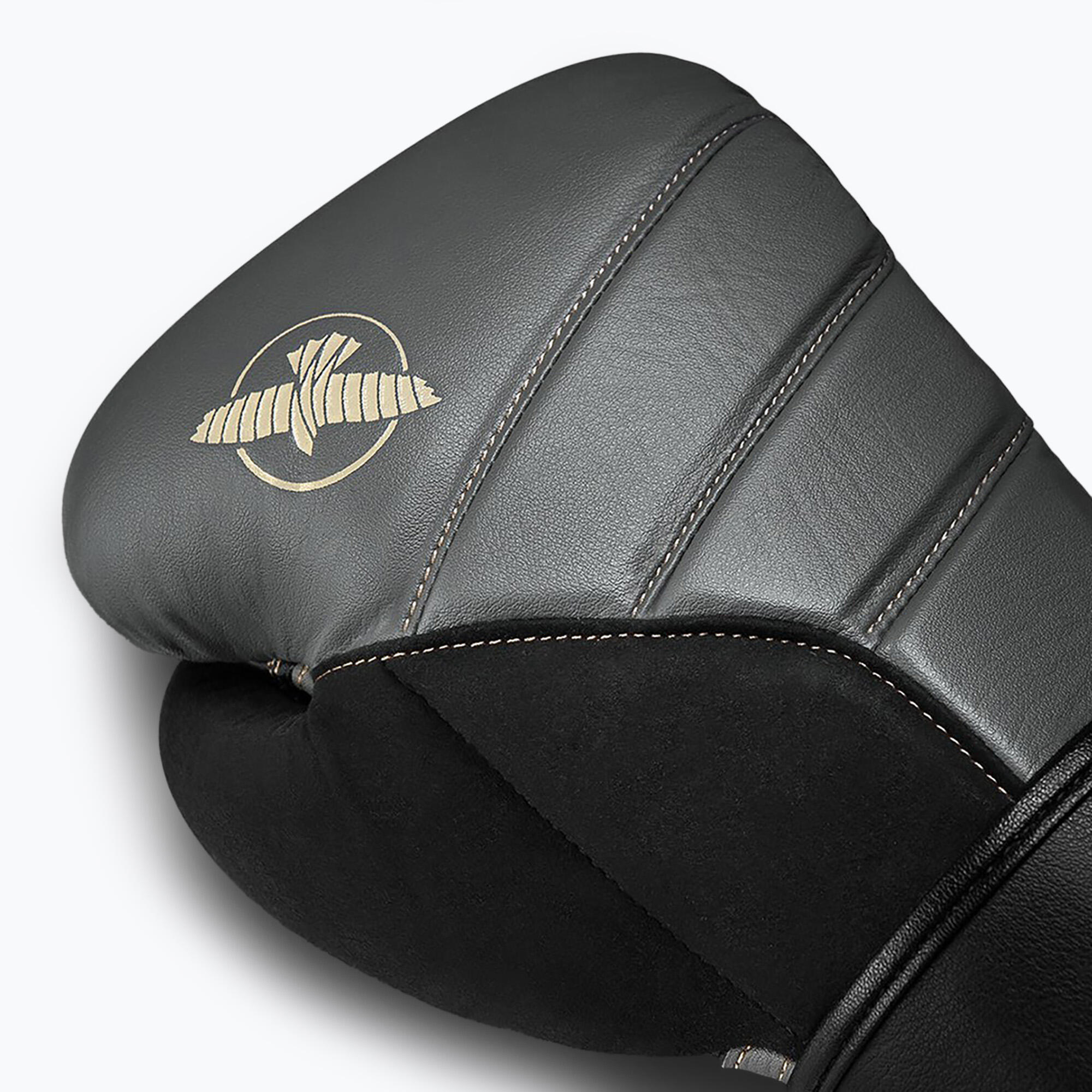 Guantoni da boxe Hayabusa T3 2/5