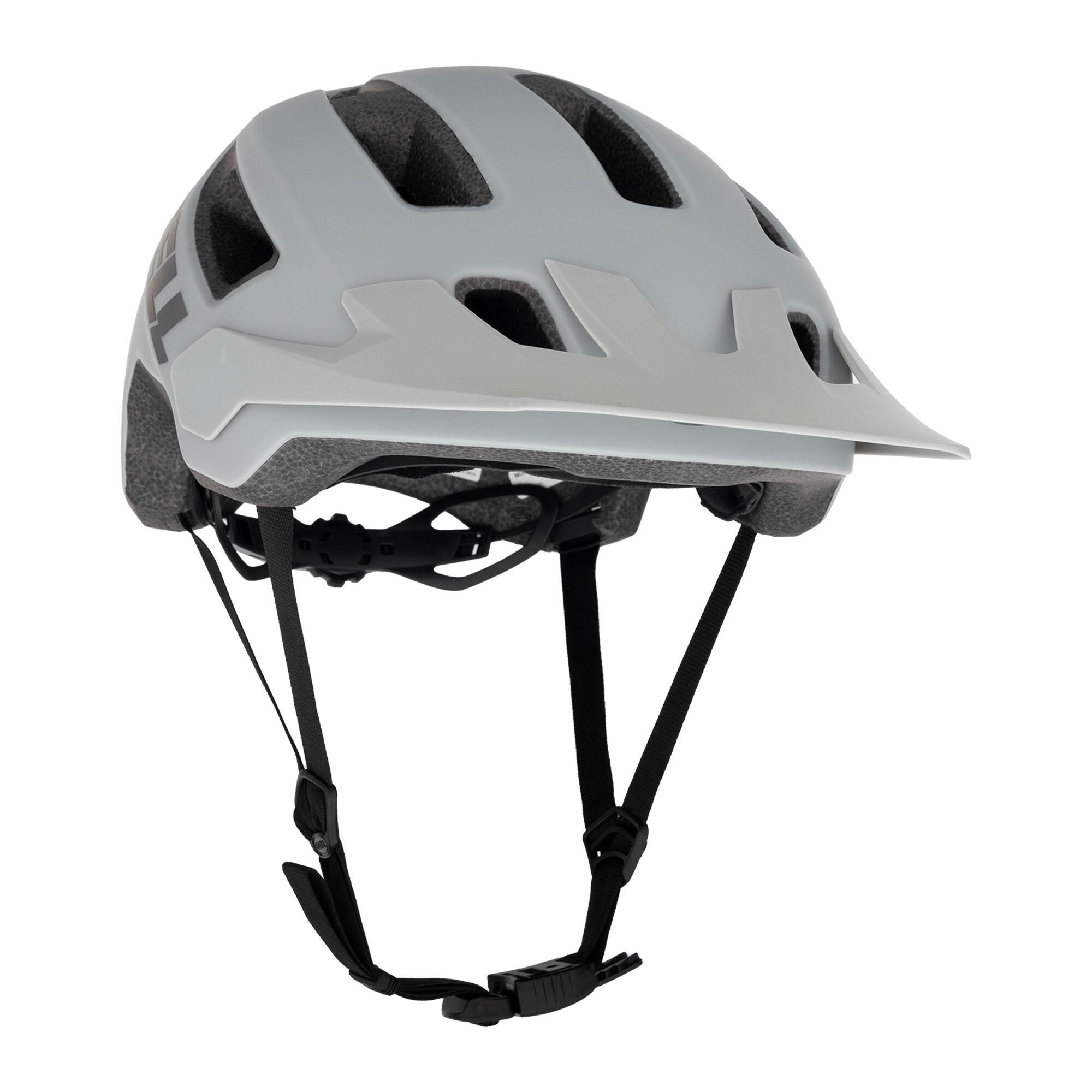 Casco bici bell decathlon hotsell