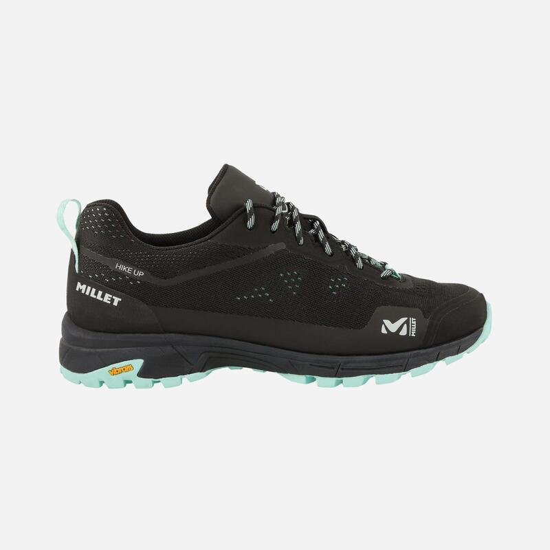 Zapatillas HIKE UP mujer