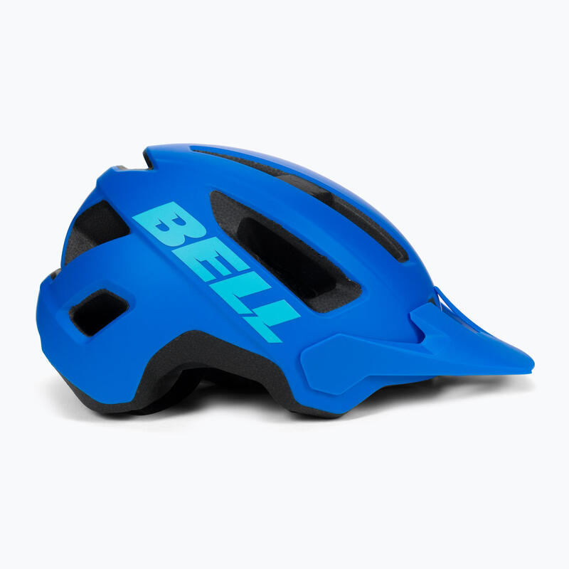 Casque de vélo Bell Nomad 2