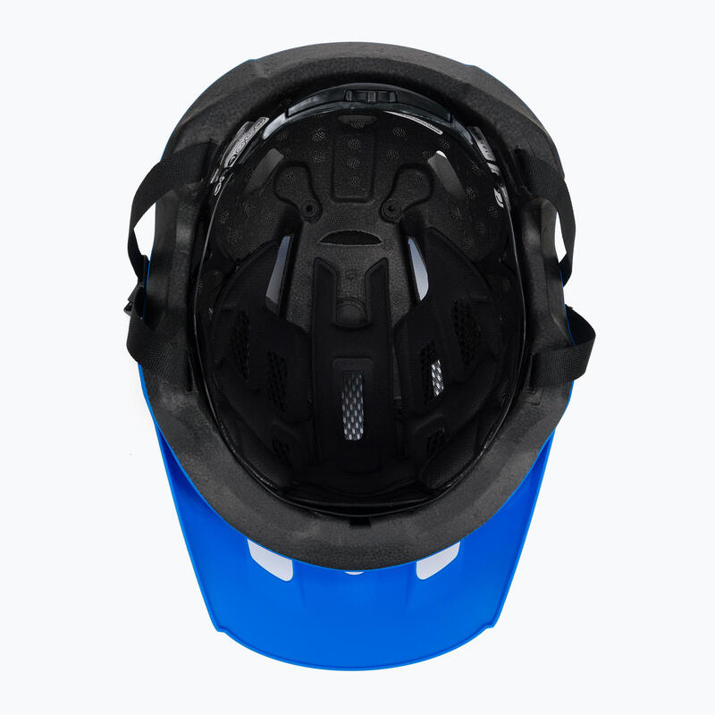 Casque de vélo Bell Nomad 2