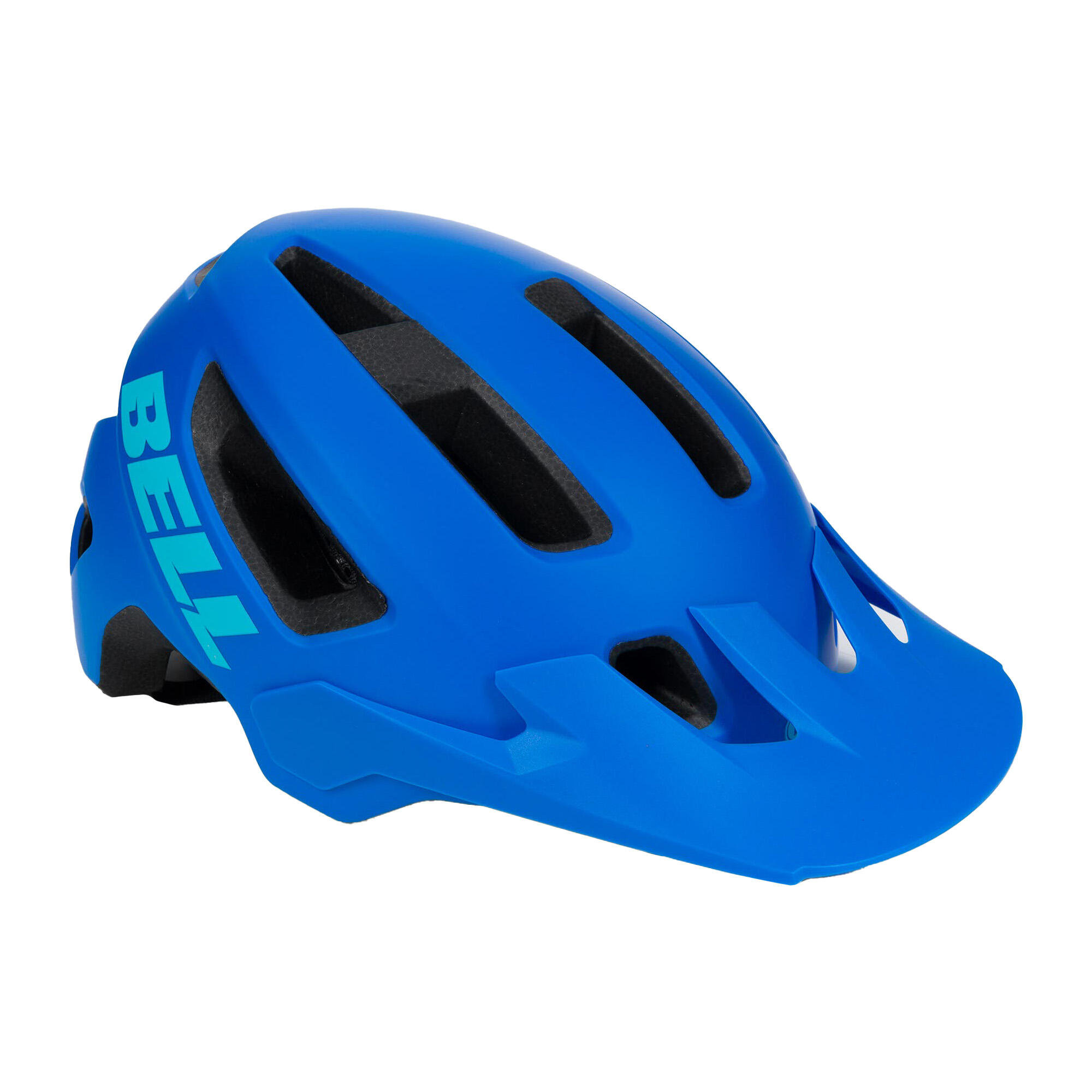 BELL Casco da bicicletta Bell Nomad 2