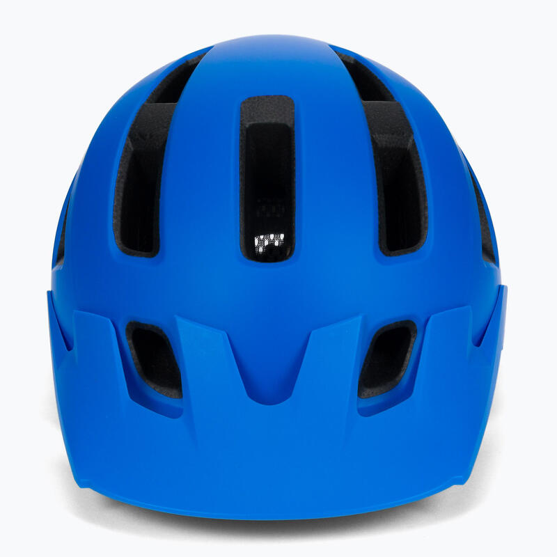 Casque de vélo Bell Nomad 2