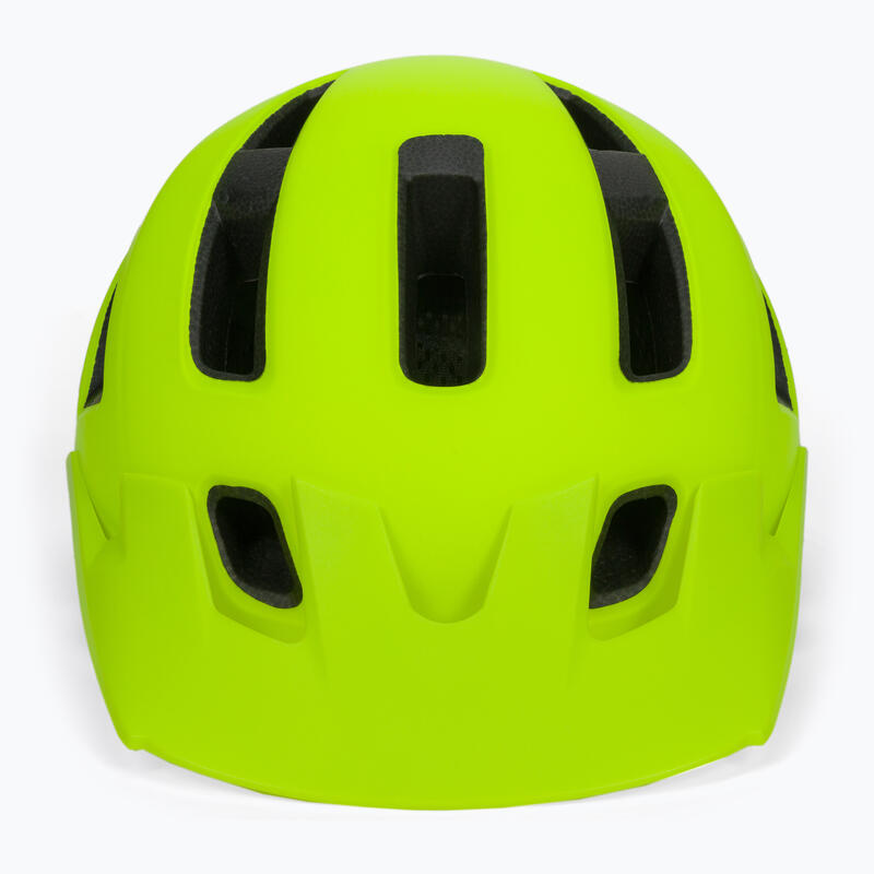 Casque de vélo Bell Nomad 2 Jr pour enfants