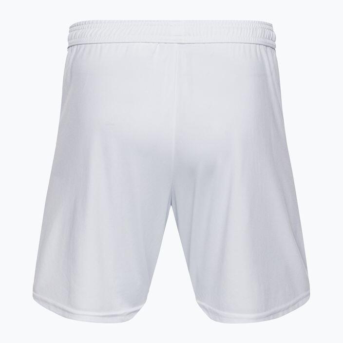 Capelli Sport Cs One Adult Match kindervoetbalshort 2/3
