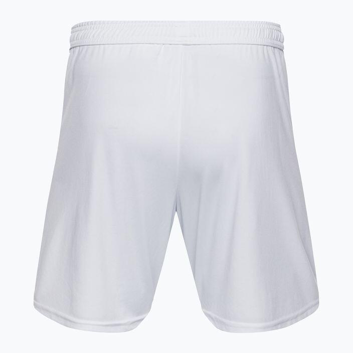 Pantalón corto de fútbol infantil Capelli Sport Cs One Adult Match