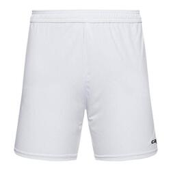 Short de football enfant Capelli Sport Cs One Adult Match