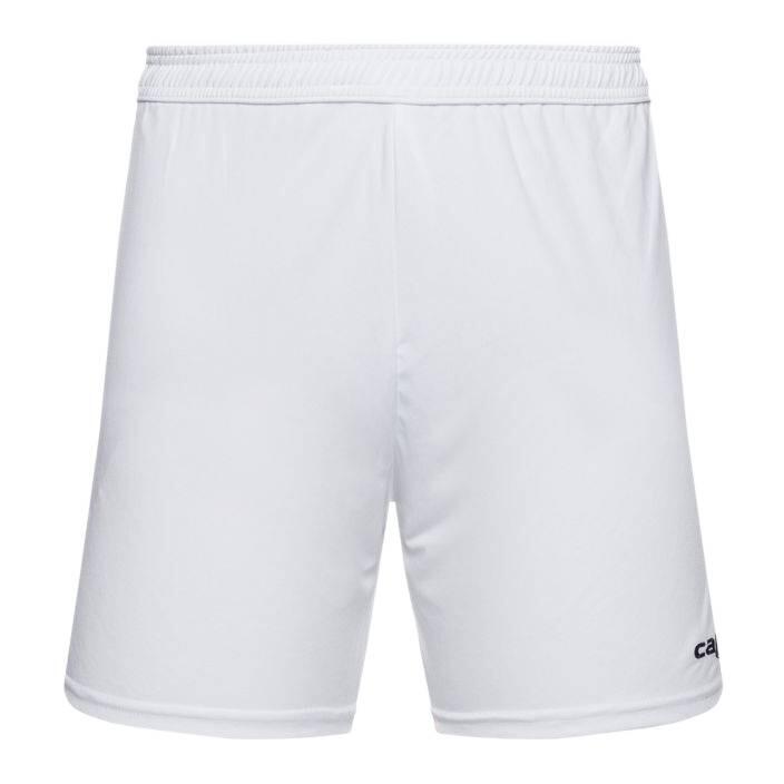 CAPELLI SPORT Capelli Sport Cs One Adult Match kindervoetbalshort