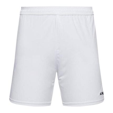 Short de football enfant Capelli Sport Cs One Adult Match