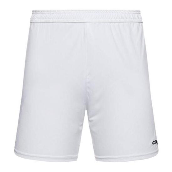 Capelli Sport Cs One Adult Match pantaloncini da calcio per bambini