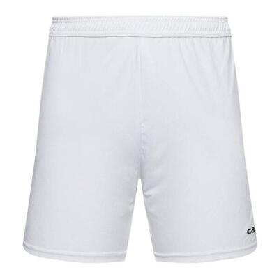 Capelli Sport Cs One Adult Match pantaloncini da calcio per bambini