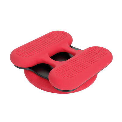 2464 togu ski-trainer - balanceer- en off-piste oefenapparaat