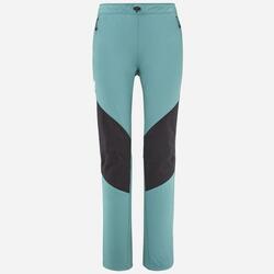 Pantalónontañismoujer FUSION XCS PANT