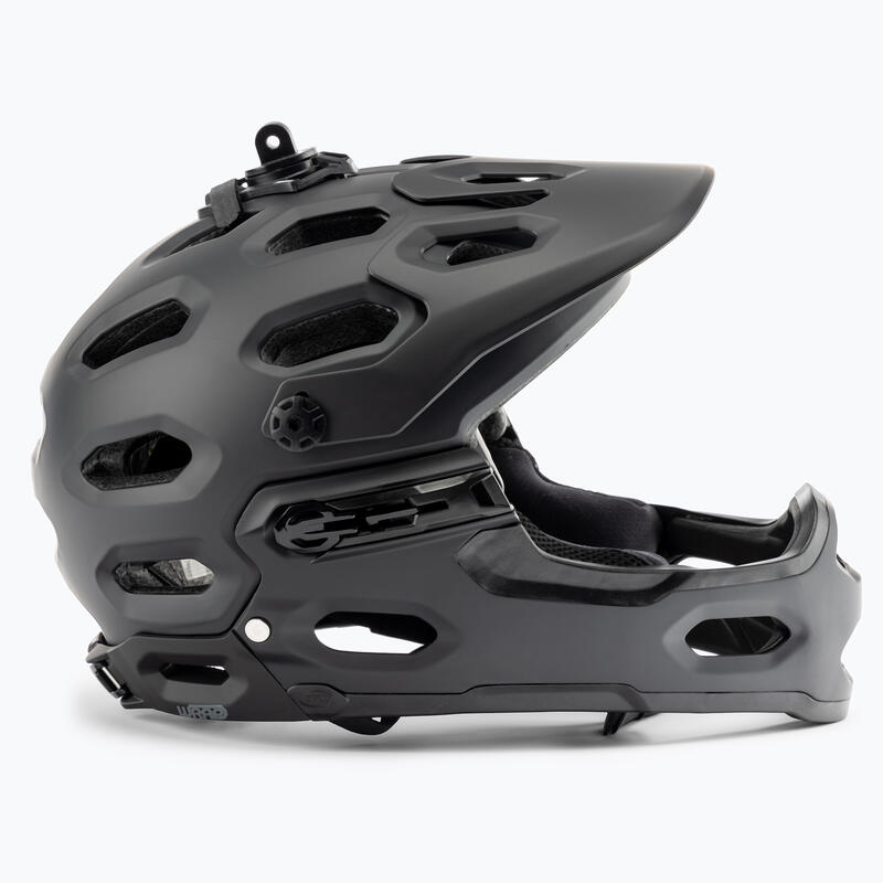 Bell Full Face SUPER 3R MIPS fietshelm