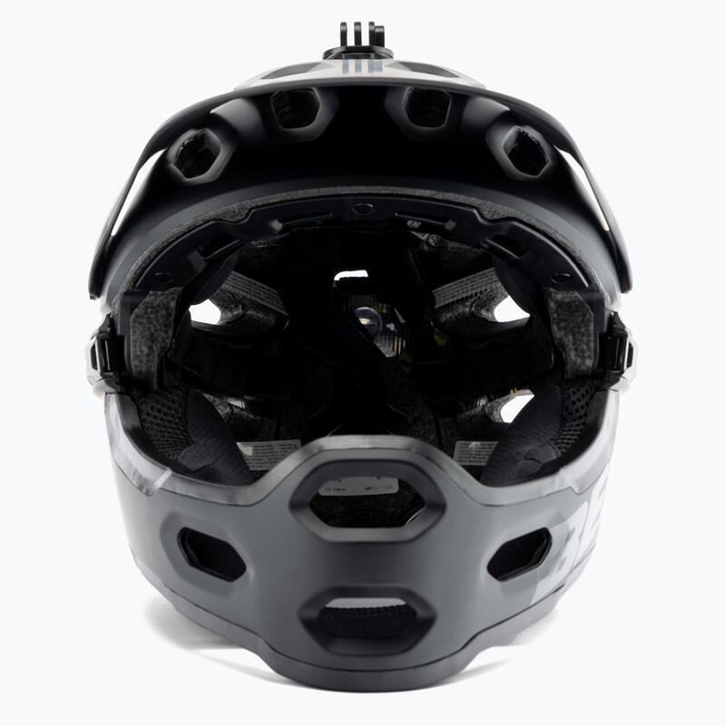 Bell Full Face SUPER 3R MIPS fietshelm