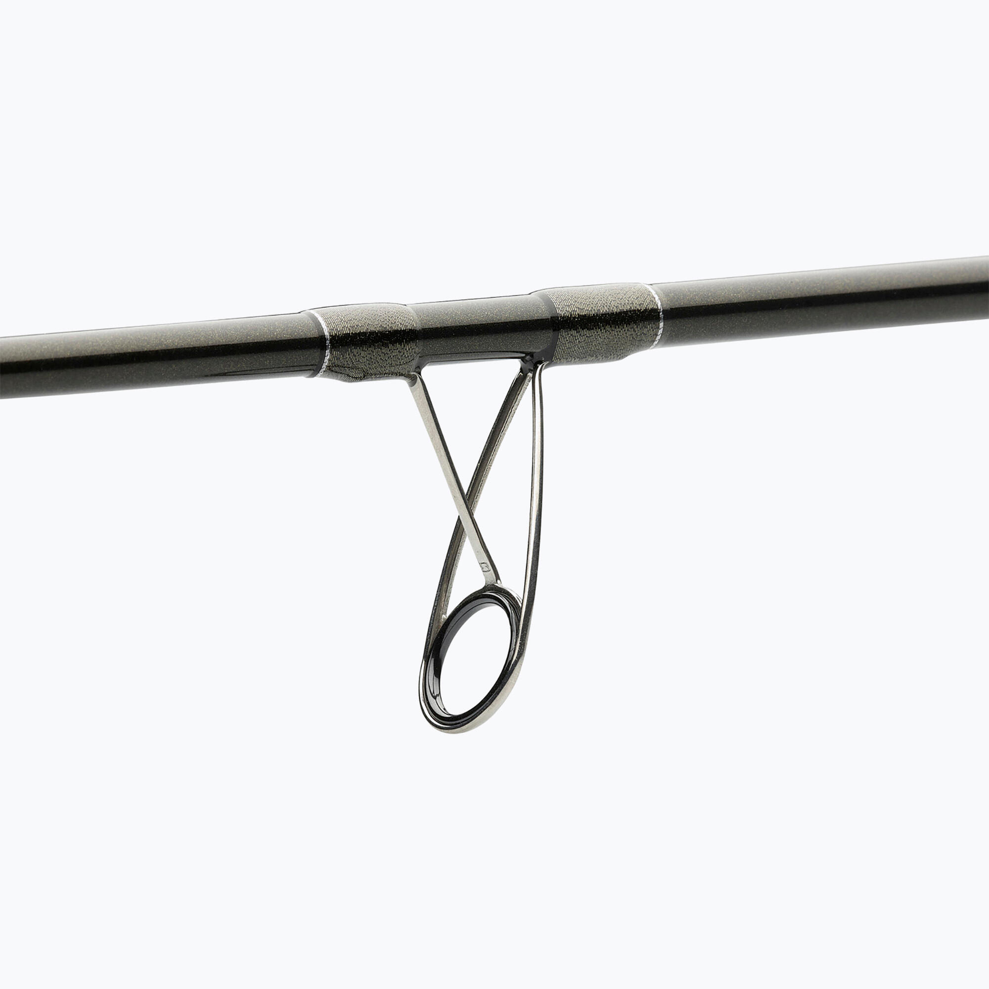 Canna da spinning Westin W2 Spin 4/5
