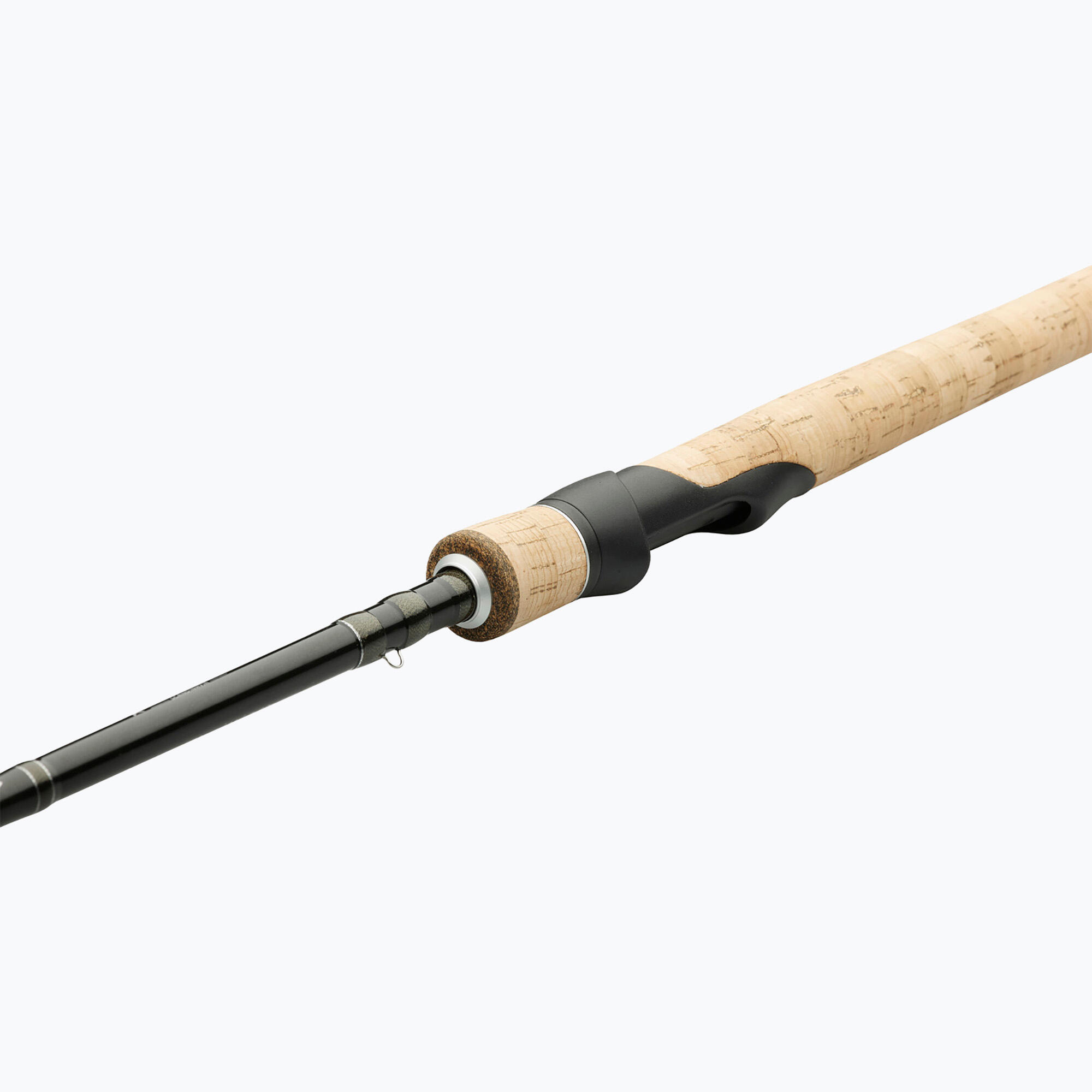 Canna da spinning Westin W2 Spin 3/5