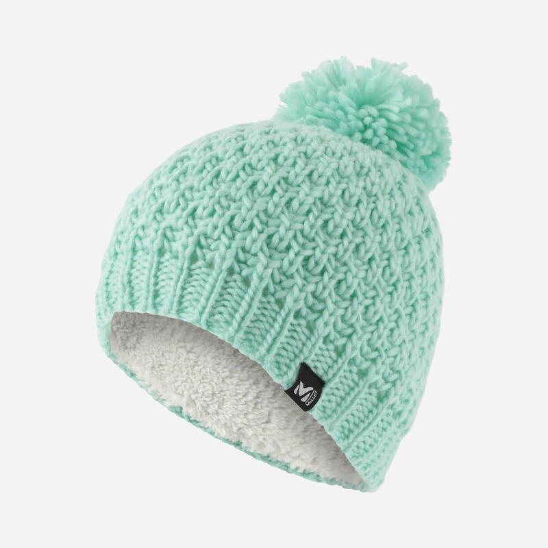 Gorro Esquiarujer SKY BEANIE