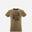 Tee-Shirt GRANITE herren