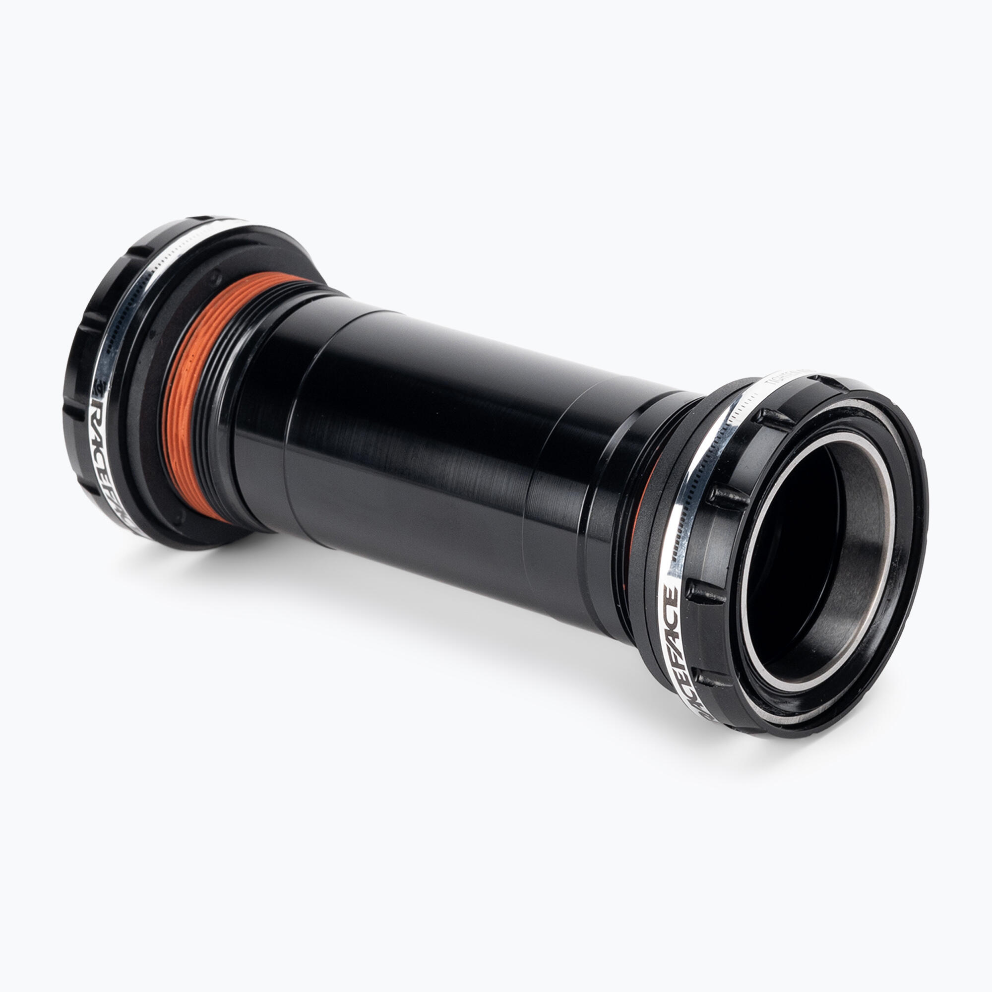 Race Face Tretlager BSA 83 mm, 30 mm Achse, Ext. Seal 2/4