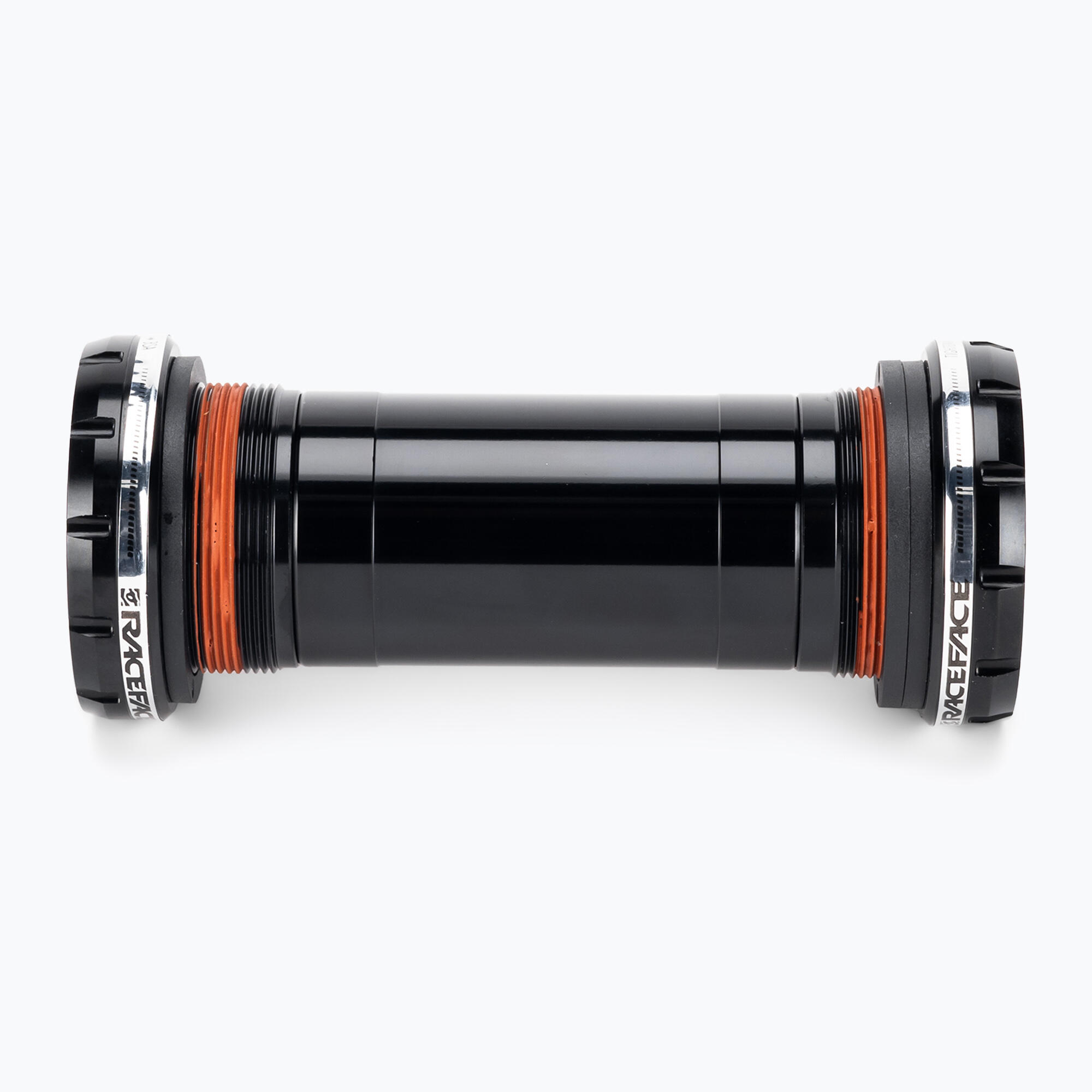 Race Face Tretlager BSA 83 mm, 30 mm Achse, Ext. Seal 4/4